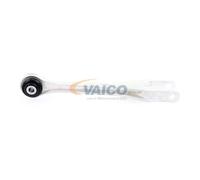 VAICO V45-0101 Suspension arm