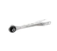 VAICO - V45-0101 - Suspension Control/Trailing Arm - fits PORSCHE 99734104302