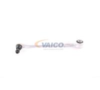 VAICO V45-0102 Suspension arm