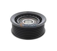 VAICO V45-0103 Deflection / guide pulley, V-ribbed belt