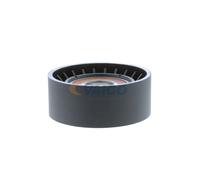 VAICO V45-0104 Deflection / guide pulley, V-ribbed belt