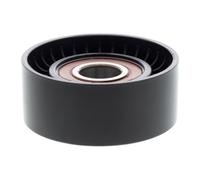 VAICO - V45-0104 - Drive Belt Guide Pulley - fits PORSCHE 95510211921