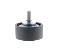 VAICO V45-0105 Deflection / guide pulley, V-ribbed belt