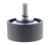 VAICO V45-0105 Deflection / Guide Pulley, v-ribbed belt