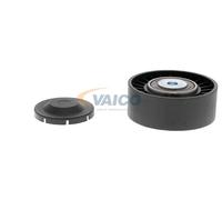 VAICO V45-0108 Tensioner Lever, v-ribbed belt