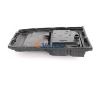 VAICO V45-0110 Automatic transmission oil pan