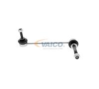 VAICO V45-0113 Anti-roll bar link