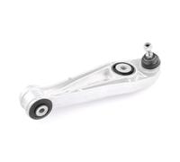 VAICO - V45-0115 - Suspension Control/Trailing Arm - fits PORSCHE 99634105317