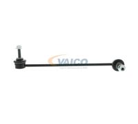 VAICO Stabilizer Bar Link Coupling Rod for PORSCHE 911 (997) 2010-2012 V45-0126