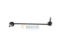 VAICO V45-0127 Anti-roll bar link
