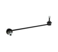VAICO V45-0127 Anti-roll bar link