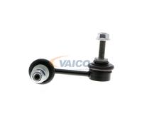 VAICO V45-0128 Anti-roll bar link