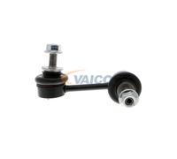 VAICO - V45-0129 - Link/Coupling Rod, stabiliser bar - fits PORSCHE 99733306906