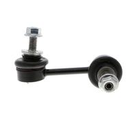 VAICO V45-0129 Anti-roll bar link