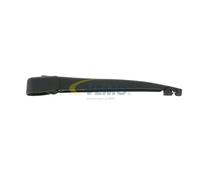VAICO Windscreen Wiper Arm V45-0130 Rear PBT for PORSCHE CAYENNE