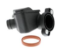 VAICO V45-0132 Oil separator, crankcase breather