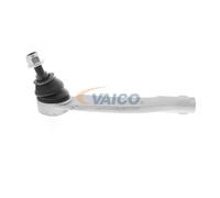 VAICO V45-0140 Track rod end