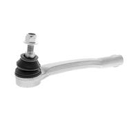 VAICO V45-0141 Track rod end