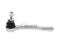 VAICO V45-0141 Track rod end