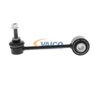 Vaico Anti-roll Bar Link V45-0152 – Rear – Fits Porsche Panamera (971), Bentley Continental
