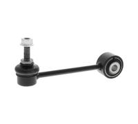 Vaico Anti-roll Bar Link V45-0152 – Rear – Fits Porsche Panamera (971), Bentley Continental