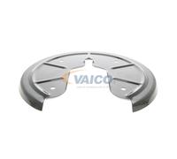 VAICO V45-0155 Splash Panel, brake disc