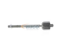 VAICO - V45-0157 - Inner Tie Rod - fits PORSCHE 97034713300