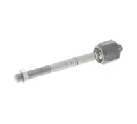 VAICO V45-0157 Inner tie rod