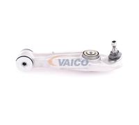VAICO V45-0160 Suspension arm