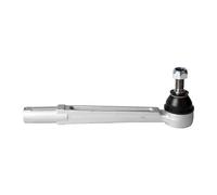 VAICO V45-0161 Track rod end