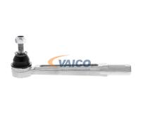 VAICO V45-0161 Track rod end