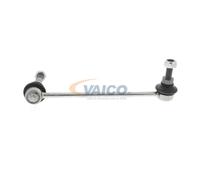 VAICO V45-0162 Anti-roll bar link