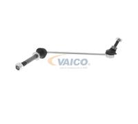 VAICO V45-0163 Anti-roll bar link