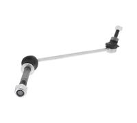 VAICO - V45-0163 - Link/Coupling Rod, stabiliser bar - fits PORSCHE 99634307004