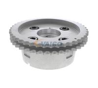 VAICO V45-0172 Camshaft Adjuster