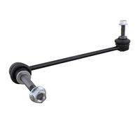 VAICO V45-0186 Anti-roll bar link
