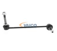 VAICO V45-0187 Anti-roll bar link