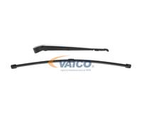 VAICO V45-0235 Wiper Arm Set, window cleaning
