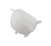 VAICO - V45-0238 - Expansion Tank, coolant - fits PORSCHE 95B121407