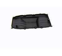 VAICO Automatic Transmission Oil Sump for AUDI Q7 (4LB) 2011-05 to 2015-08