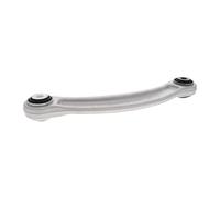 VAICO V45-0260 Suspension arm