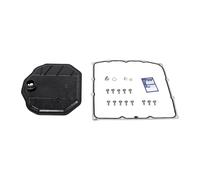 VAICO - V45-0269-BEK - Transmission Oil Change Kit - fits PORSCHE 9A731718900