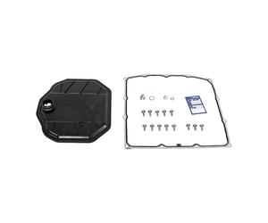 VAICO - V45-0269-BEK - Transmission Oil Change Kit - fits PORSCHE 9A731718900