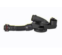 VAICO V45-0280 Valve, engine block breather