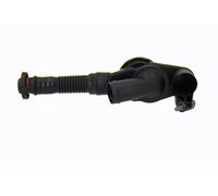 VAICO V45-0281 Valve, engine block breather
