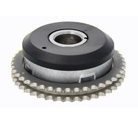 VAICO V45-0283 Camshaft Adjuster