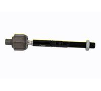 VAICO V45-0287 Inner tie rod