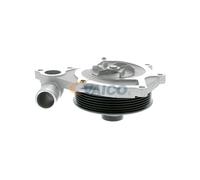 VAICO Water Pump Engine Cooling for PORSCHE 911 996 1997-08 to 1999-07