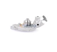 VAICO V45-50004 Water pump