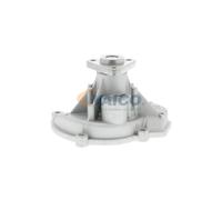 VAICO V45-50005 Water pump